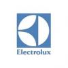 SOPORTE TECNICO 2411687 ELECTROLUX -