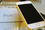 Apple iPhone 5s 64gb (unlocked)