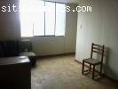 vendo departamento en sjl campoy 2 dorm,