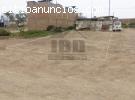 Terreno en Carabayllo 120 mts. - IBD Pro