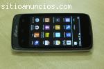 ASISTENCIA TECNICA SMARTPHONE IPHONE SI4