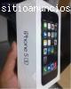 (Whatsapp +2348088631701) Latest iPhone