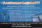 Abogados