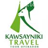 Tour Operador: Kawsayniki Travel