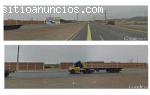 alquilo local industrial 11,000m2 – call