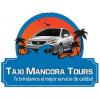 Taxi Mancora Tours