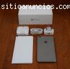 En Venta iphone 6 16gb / 64gb y sony xpe