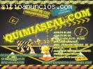 ASFALTOS EN VENTA"QUIMIASFAL"