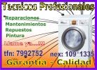 Reparación de lavadoras/7992752-CALLAO
