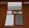 En Venta: Apple Iphone 6, HTC Uno M8, So