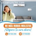 937053498 MIDEA - INSTALACIÓN Y SOPORTE