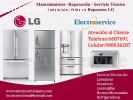 988036287☻SERVICIO☺TECNICO♥ LG