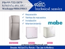/*996091097// Servicio Técnico Refrigera