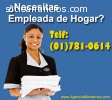 Agencia de empleos en Lima, agencia de n