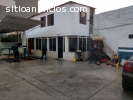 Alquiler local comercial Surquillo ,