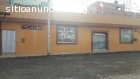 ALQUILER LOCAL COMERCIAL