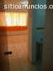 ALQUILO HABITACION C/BAÑO,WIFI S/270 SMP