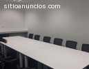 alquilo oficinas en surco