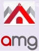 AMG agencia inmobiliaria