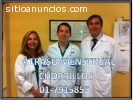 Atraso Menstrual Chorrillos 7915855 Lima