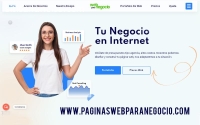 Aumenta las ventas de tu negocio online