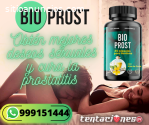 BIO PROST DESARROLLO VIRIL - 999151444