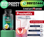 BIO PROST ORIGINAL | CEL: 999151444