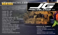 BREA LIQUIDA Y SOLIDO -ASFALTO RC 250 -C