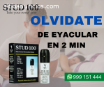 BREÑA-STUD100 RETARDANTE - 999151444