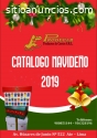 CAJAS DE CARTON PARA CANASTAS NAVIDEÑAS