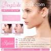 Cirugía Estética Nasal - Clínica Renacer