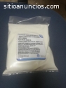 Colágeno hidrolizado Pepton B 500 gramos