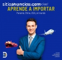 “COMIENZA MARZO IMPORTANDO!!!