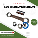 Connecting Rod Kit