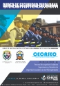 CURSO DE SEGURIDAD CIUDADANA