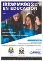 CURSO DOCENCIA EN EDUCACIÓN PRIMARIA