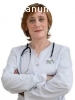 Doctora 7969676 resuelve el atraso menst