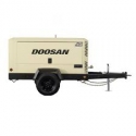 DOOSAN/ COMPRESOR DE USO INUSTRIAL