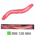 Double Dong 999126664