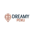 Dreamy Peru