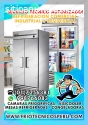 ESPECIALISTAS REFRIGERACION 7590161