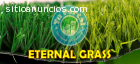 ETERNAL GRASS Grass Sintético Deportivo