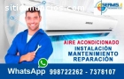 *expertos de aire acondicionado/7378107-