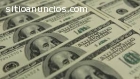 Financiación sin riesgo de fracaso