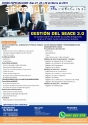 GESTIÓN DEL SEACE 3.0