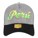 Gorro de Perú