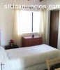 Habitaciones