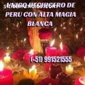 HECHICERO DE PERU CON ALTA MAGIA BLANCA