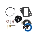 ICE Marine Carburetor Repair Kit