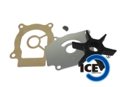 Ice Marine Water Pump Repair Kit for Suz